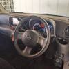nissan cube 2013 CFJ1843832 image 10