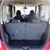 nissan dayz-roox 2016 -NISSAN--DAYZ Roox B21A--0230346---NISSAN--DAYZ Roox B21A--0230346- image 10