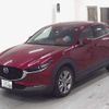 mazda cx-3 2020 -MAZDA 【広島 332ﾃ2388】--CX-30 DMEP-110616---MAZDA 【広島 332ﾃ2388】--CX-30 DMEP-110616- image 5