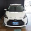 toyota sienta 2021 quick_quick_5BA-NSP170G_NSP170-7271160 image 10