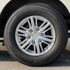 nissan nv350-caravan-van 2021 CFJ1684044 image 18