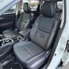 nissan x-trail 2019 -NISSAN--X-Trail DBA-T32--T32-057807---NISSAN--X-Trail DBA-T32--T32-057807- image 4