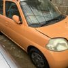 daihatsu esse 2006 -DAIHATSU--Esse DBA-L235S--L235S-0020790---DAIHATSU--Esse DBA-L235S--L235S-0020790- image 3