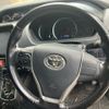 toyota voxy 2014 CFJ1676831 image 20