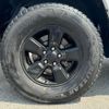 jeep cherokee 2011 CFJ1616714 image 63
