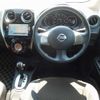 nissan note 2014 22313 image 21