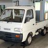 suzuki carry-truck 1995 -SUZUKI--Carry Truck DD51T-367424---SUZUKI--Carry Truck DD51T-367424- image 1