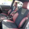 subaru wrx-s4 2020 quick_quick_DBA-VAG_VAG-037121 image 15