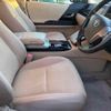 toyota vellfire 2012 -TOYOTA 【群馬 302ネ6512】--Vellfire ATH20W-8019479---TOYOTA 【群馬 302ネ6512】--Vellfire ATH20W-8019479- image 8