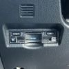 toyota noah 2023 CFJ1811248 image 9