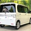 daihatsu tanto 2012 CFJ1732453 image 17