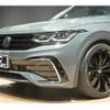 volkswagen tiguan 2021 -VOLKSWAGEN 【名変中 】--VW Tiguan 5NDPC--MW534626---VOLKSWAGEN 【名変中 】--VW Tiguan 5NDPC--MW534626- image 7