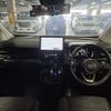 toyota sienta 2022 CFJ1840032 image 16