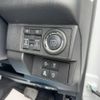 daihatsu move-canbus 2023 CFJ1703425 image 19