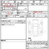 suzuki alto-lapin 2022 quick_quick_HE33S_HE33S-405366 image 17