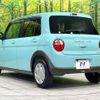 suzuki alto-lapin 2018 CFJ1506556 image 17