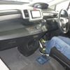 honda freed 2013 quick_quick_DBA-GB3_1513845 image 3