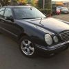 mercedes-benz e-class 2001 quick_quick_210062_WDB210062-2B303647 image 4