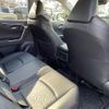 toyota rav4 2019 -TOYOTA--RAV4 6BA-MXAA54--MXAA54-2004697---TOYOTA--RAV4 6BA-MXAA54--MXAA54-2004697- image 6