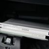 nissan roox 2010 -NISSAN--Roox ML21S--519204---NISSAN--Roox ML21S--519204- image 6