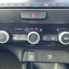 honda fit 2020 CFJ1809386 image 12