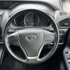 toyota voxy 2016 -TOYOTA--Voxy DBA-ZRR80W--ZRR80-0285437---TOYOTA--Voxy DBA-ZRR80W--ZRR80-0285437- image 12