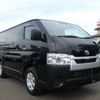 toyota hiace-van 2021 -TOYOTA--Hiace Van QDF-GDH201V--GDH201-1056546---TOYOTA--Hiace Van QDF-GDH201V--GDH201-1056546- image 1
