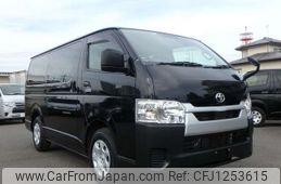 toyota hiace-van 2021 -TOYOTA--Hiace Van QDF-GDH201V--GDH201-1056546---TOYOTA--Hiace Van QDF-GDH201V--GDH201-1056546-