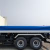 hino profia 2024 CFJ0995894 image 24