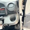toyota dyna-truck 2018 GOO_NET_EXCHANGE_0704554A30250527W001 image 25