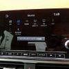mitsubishi triton 2024 CFJ0519892 image 72