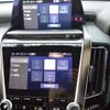 toyota crown 2018 CFJ1578339 image 17