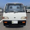 subaru sambar-truck 1993 Mitsuicoltd_SBST132521R0304 image 3