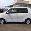 honda n-wgn 2020 -HONDA--N WGN 6BA-JH4--JH4-1001622---HONDA--N WGN 6BA-JH4--JH4-1001622- image 5