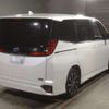 toyota noah 2023 -TOYOTA 【三重 31Lﾄ 358】--Noah 6AA-ZWR90W--ZWR90-0113359---TOYOTA 【三重 31Lﾄ 358】--Noah 6AA-ZWR90W--ZWR90-0113359- image 2