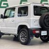 suzuki jimny 2020 -SUZUKI--Jimny 3BA-JB64W--JB64W-171417---SUZUKI--Jimny 3BA-JB64W--JB64W-171417- image 15