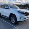 toyota land-cruiser-prado 2017 quick_quick_CBA-TRJ150W_TRJ150-0074912 image 1