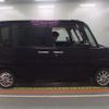 daihatsu tanto 2014 -DAIHATSU 【宇都宮 581こ8859】--Tanto LA600S-0065154---DAIHATSU 【宇都宮 581こ8859】--Tanto LA600S-0065154- image 4