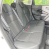 nissan note 2022 -NISSAN--Note 6AA-E13--E13-174153---NISSAN--Note 6AA-E13--E13-174153- image 10