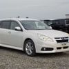 subaru legacy-touring-wagon 2012 -SUBARU--Legacy Wagon DBA-BRM--BRM-005170---SUBARU--Legacy Wagon DBA-BRM--BRM-005170- image 1