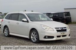 subaru legacy-touring-wagon 2012 -SUBARU--Legacy Wagon DBA-BRM--BRM-005170---SUBARU--Legacy Wagon DBA-BRM--BRM-005170-