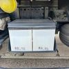 isuzu elf-truck 2014 CFJ1597712 image 29