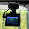 mazda axela 2017 -MAZDA--Axela LDA-BMLFS--BMLFS-108448---MAZDA--Axela LDA-BMLFS--BMLFS-108448- image 7