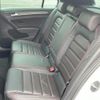 volkswagen golf 2017 -VOLKSWAGEN--VW Golf ABA-AUCHH--WVWZZZAUZHW349926---VOLKSWAGEN--VW Golf ABA-AUCHH--WVWZZZAUZHW349926- image 10