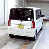 daihatsu tanto 2017 -DAIHATSU 【愛媛 581ぬ9351】--Tanto LA600S-0613236---DAIHATSU 【愛媛 581ぬ9351】--Tanto LA600S-0613236- image 6