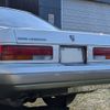 nissan leopard 1990 -NISSAN--Leopard GF31--040648---NISSAN--Leopard GF31--040648- image 19