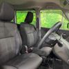 suzuki solio-bandit 2017 quick_quick_MA36S_MA36S-654651 image 8