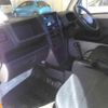 suzuki carry-truck 2015 -SUZUKI--Carry Truck DA16T-259904---SUZUKI--Carry Truck DA16T-259904- image 9