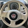 fiat 500 2011 -FIAT--Fiat 500 ABA-31212--ZFA31200000633299---FIAT--Fiat 500 ABA-31212--ZFA31200000633299- image 9