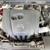 mazda mazda3 2019 -MAZDA--MAZDA3 5BA-BPFP--BPFP-104907---MAZDA--MAZDA3 5BA-BPFP--BPFP-104907- image 18